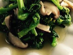 -望亭阁(朱家角古镇店)