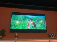 -霖公馆SPA·足道(普善路店)