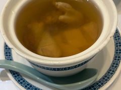 -惠如樓(白云机场T2国际出发店)