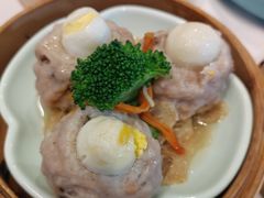 -沙河粉村·国家非遗传承(云台店)