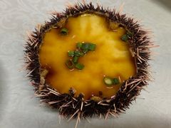 -外滩18号海鲜(三亚湾龙兴海鲜广场店)