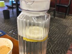 -邛海景风火盆烧烤(大石板古村二分店)