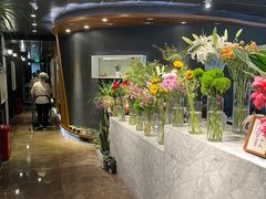 -懒人盐府人家(航天桥店)