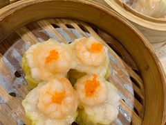 干蒸烧卖-点都德(大茶楼店)