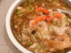 -尚一汤·粤菜海鲜(环球港店)