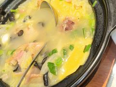 -丹盛象山海鲜(水清路店)