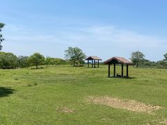 -良渚古城遗址公园