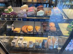 -星巴克(珠海摩尔百货店)