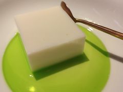 -锦府园·新台州菜(合生汇店)