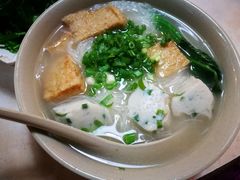 -王林记鱼蛋粉