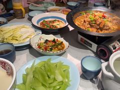 -永兴外婆桥(城中万达店)