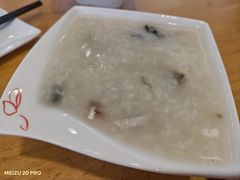 -嘉和一品粥(马家堡店)