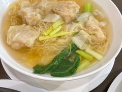 -有璟阁港式餐厅(国贸商城店)