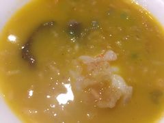 -上海浦东华美达大酒店