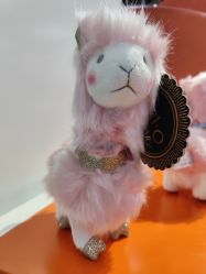 -kidsland(颐堤港店)