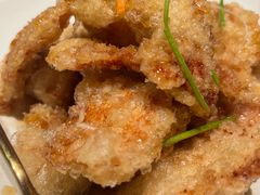 -小天厨民间菜馆(深圳街店)