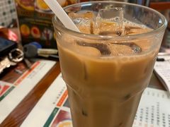 -小龍鳳餐室(番禺路店)