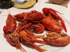 -深圳佳兆业万豪酒店-金沙全日餐厅