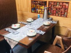 -以前的小酒馆(中山广场店)