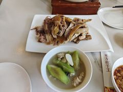 -东方饺子王(和平里店)