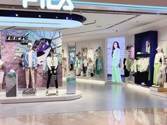 -宝龙城(杭州滨江店)