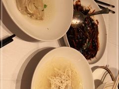 -老吉士(环贸iapm店)