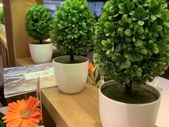 -汤城小厨•粤菜•靓汤(金宝街店)