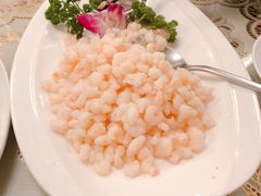 -新聚丰菜馆(太监弄店)