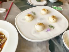 -龙井御庄·精致江南菜(龙井店)
