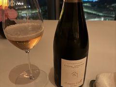 -Caprice(香港四季酒店)
