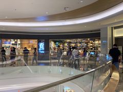 -覔书店(壹方城店)