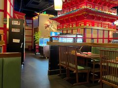 -牛New寿喜烧(金茂览秀城店)