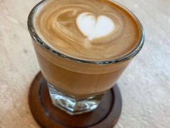 -玲婧胡同·生日蛋糕·餐厅(嘉里城店)