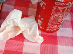 -为民烧烤吧.自贡爆炒菜(收录10年好店)