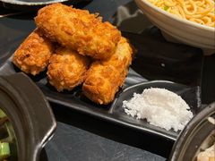 -多味居(剪子巷店)
