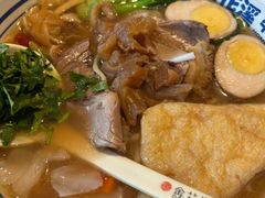 -鑫花溪牛肉米粉(文星广场店)