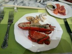 android_upload_pic-北京贵宾楼饭店 红墙咖啡厅