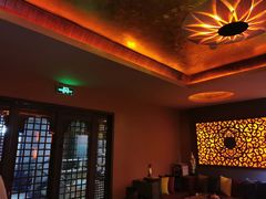 -泰禾馨·泰式按摩精油SPA(华荣大厦店)