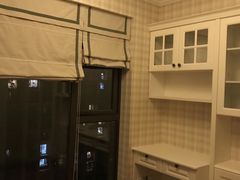 -圣都家居装饰(千岛湖店)