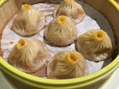 -小厨娘淮扬菜(清江苏宁广场店)