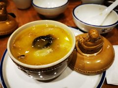 -宋小谨·泉州菜(西沙湾店)