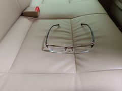 -优医视平价眼镜蔡司依视路折扣工厂店(德胜门店)