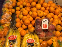 -果多美(鼓楼北街店)