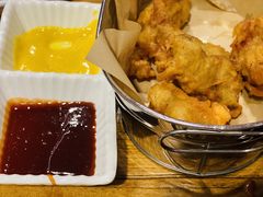 -紫霞门韩国料理烤肉(深南东路店)