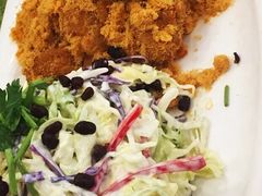 -桃子餐厅·天津菜(红星路直营店)