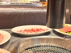 -NIUAN牛庵·日式和牛烧肉(恒隆店)