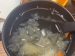 -三天打鱼(奥体店)