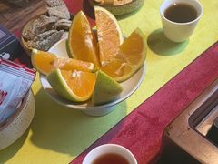 -邈墨茶馆(大兜路1号店)