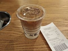 -星巴克(北京望京店)
