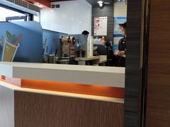 -CoCo都可(大华二店)